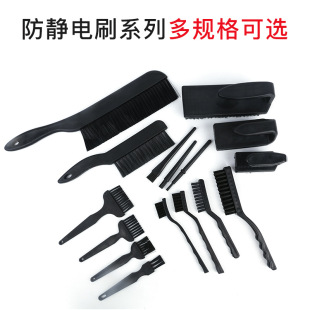 KUAIQU���o�ëˢ��ˢ���o���ˢֱ��ˢ���o���ˢ��ëˢ���Sˢ��