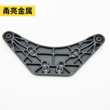 Ħ܇܇̶XT朽ӼƌXϽT늄܇܇