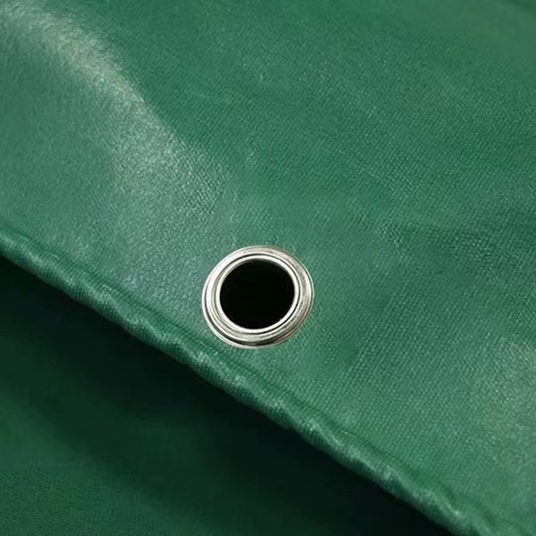 adaf9f7520495604342768d46eb702