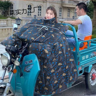 ����������ˮ��݆��݆��݆늄�܇���L��������l��ů�Ӻ�ӂ���