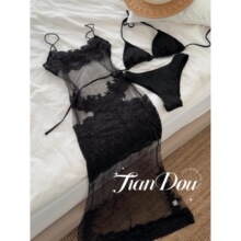 ����ɫ�A�������ԸбȻ��������׷��w�LȹӾ�������ٽz�����Lɳ��
