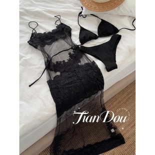 ����ɫ�A�������ԸбȻ��������׷��w�LȹӾ�������ٽz�����Lɳ��