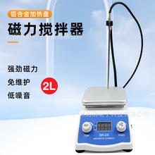 ʵ���Ҽ��ȴ���������2200rpm����SH-2SС�ʹ��������