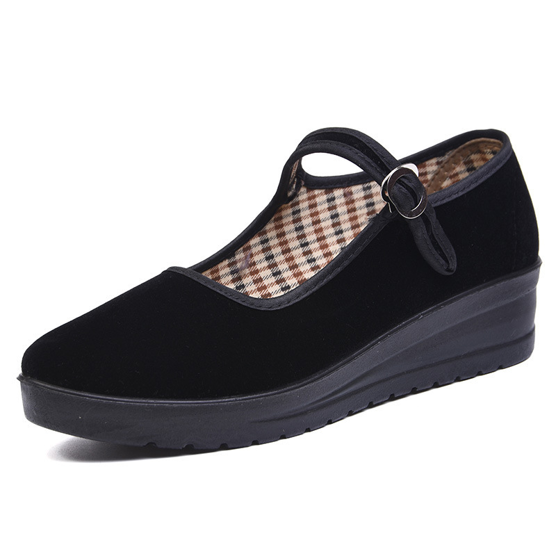 微信图片_202107241904344