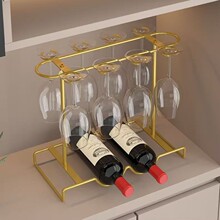 �ƙ�����ܼt�Ƽ����p�ݸߙn�t�Ƽܔ[�����_�����ő҄����t�Ƽ�