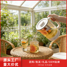 �B���ؼ��ö๦��ȫ�Ԅӟ�ˮ��ș��С���k�����ݲ��󻨲�������