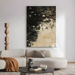 �����L�͏d�b��i���L�������бڮ��F�����sɳ�l��������ؒ쮋