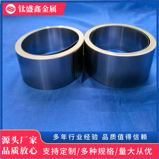 �S�Ҷ��Ƹ߼���99.99�g�� �g�� �g�� �g�z �gƬƷ�|���C ���l����