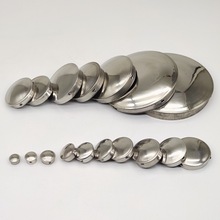 ?���P䓿��ٷ���w����201�A���⺸���wñ304���^�b��w���^����