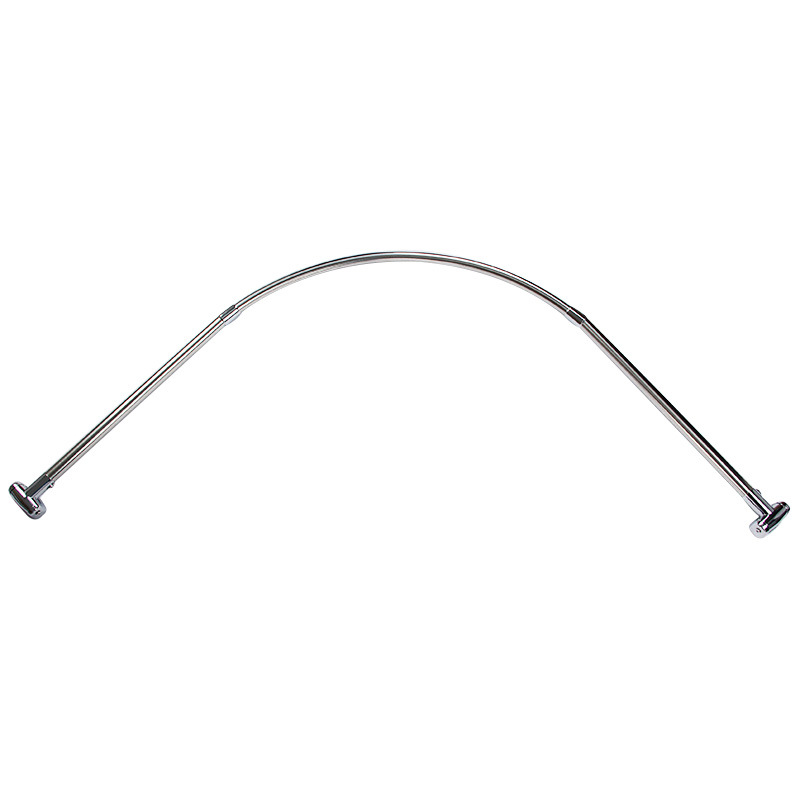 微信图片_20210414133808