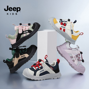 Jeep��ͯ����Ь��ͯ����2026�¿�W��͸���д�ͯ�к������\�ӳ�Ь