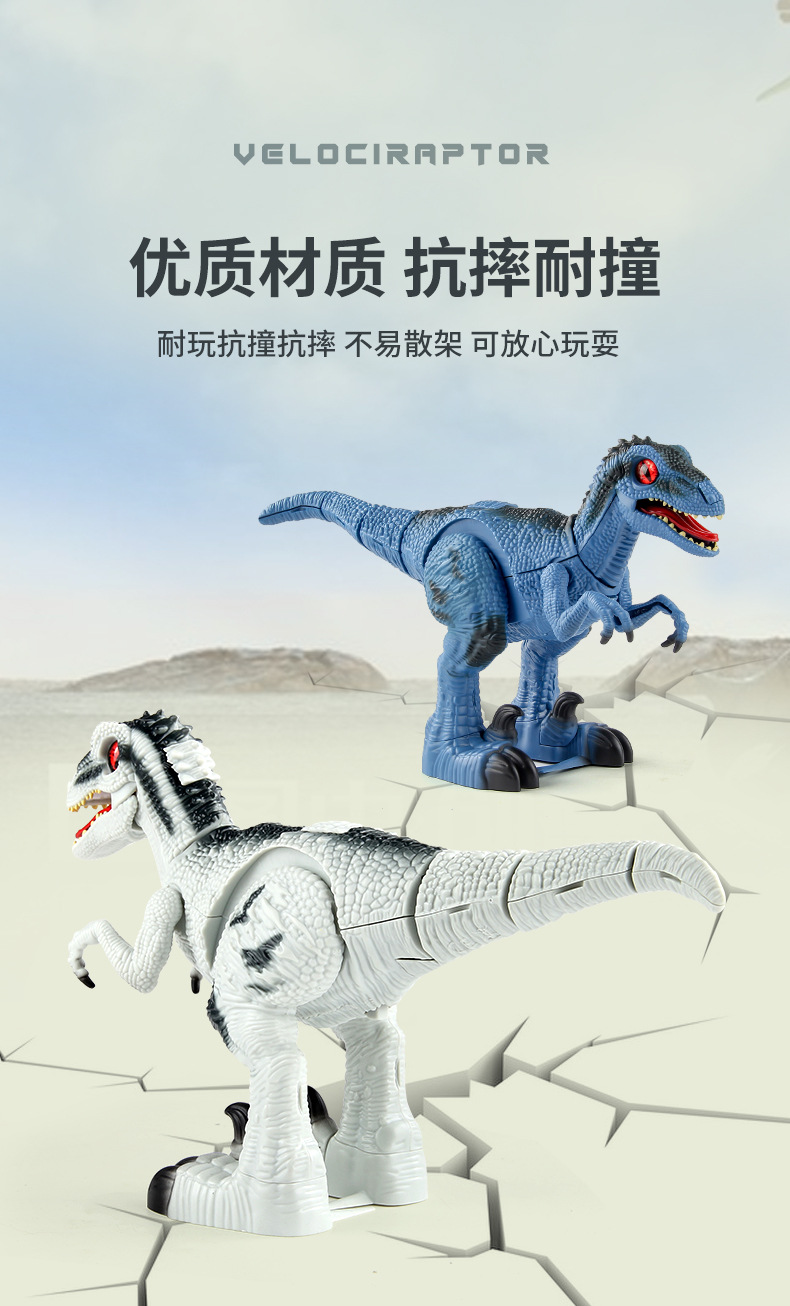 详情_06.jpg
