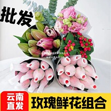 ����ֱ�lõ����ˮ�ٺ����տ�����ܰ�����͏d�廨���ˏS��ֱ�N