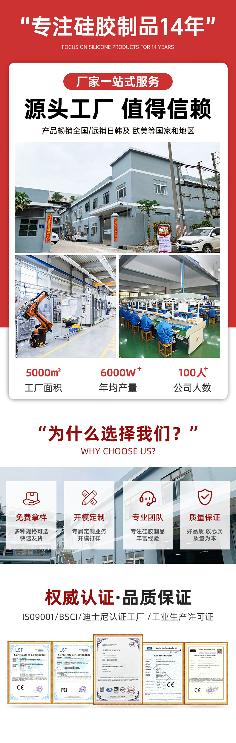 详情页 开头.jpg