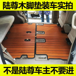 05-23��e��gl8�����ľ�ذ��_�|��ľ��ľ��܇�_�|��̺���b����