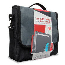 �m��������switch oled���C�ռ{�� �ֱ����������������yб���