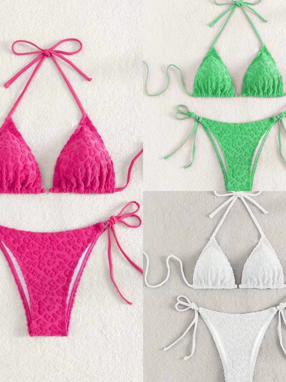 Разноцветная раскройcloth купальник, сексуальная модная swimwear, европейский стиль, (Cross-border trading)