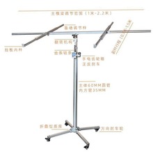 ľʯ尣ذCUPb컨֓u֧