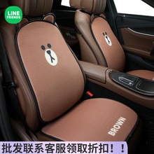 ��ͨ��܇���|�ļ�ͨ��͸��ͨ�L܇���|��Ƭ܇�|�����S��ֱ�����l