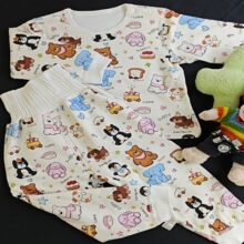 ���Ӻ�A�ޡ��ﶬ��ͯ�b�����o�ǼҾӷ����b��ͯ˯����Ů������ů