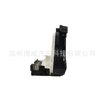 Front Right/6Pin/Single Motor/Without Safety – Central locking