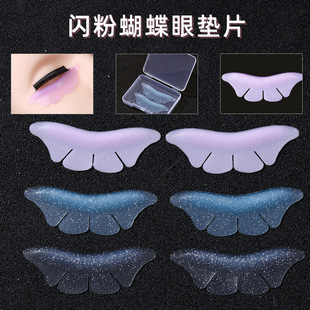 �羳temuϣ�����l�¿�羳�����C��ë�|Ƭ�ǵ����N���g���޼ٽ�ë
