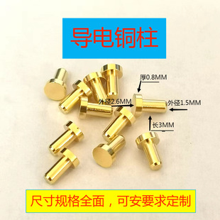 ���ᘳ��ᘌ����