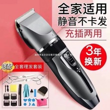 ���ó��ʽ���l��늄����^����Ƽ�����ӳ��ˋ냺ͯ���ͨ������