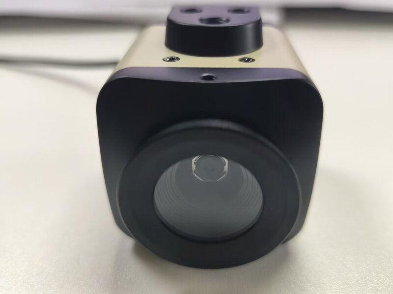 4800万高清工業級カメラモジュールデスクトップノートパソコン自動フォーカスusbモジュール|undefined