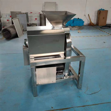 ���ҹ��{�ӹ��O�䲻�P�ˮ��ȥƤȥ�˴�{�Câ�����Ӵ�{�O��