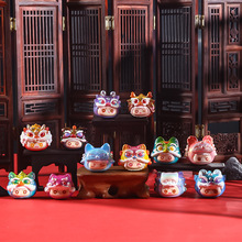 ������F�N�Nä��ä�д������k�������I܇�d�[�������NС��������