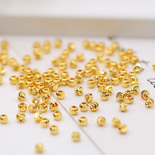 �~�18K�����A��ɢ����鴮���헰�������Ʒ���diy2025�¿�
