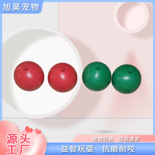 ����������ɲ�֑�����ˣ������߶�ɫ�������؈����ߏS�ҹ���
