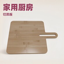 �羳����������c���������ˮ�бP��˾�ıP��幤�S���l