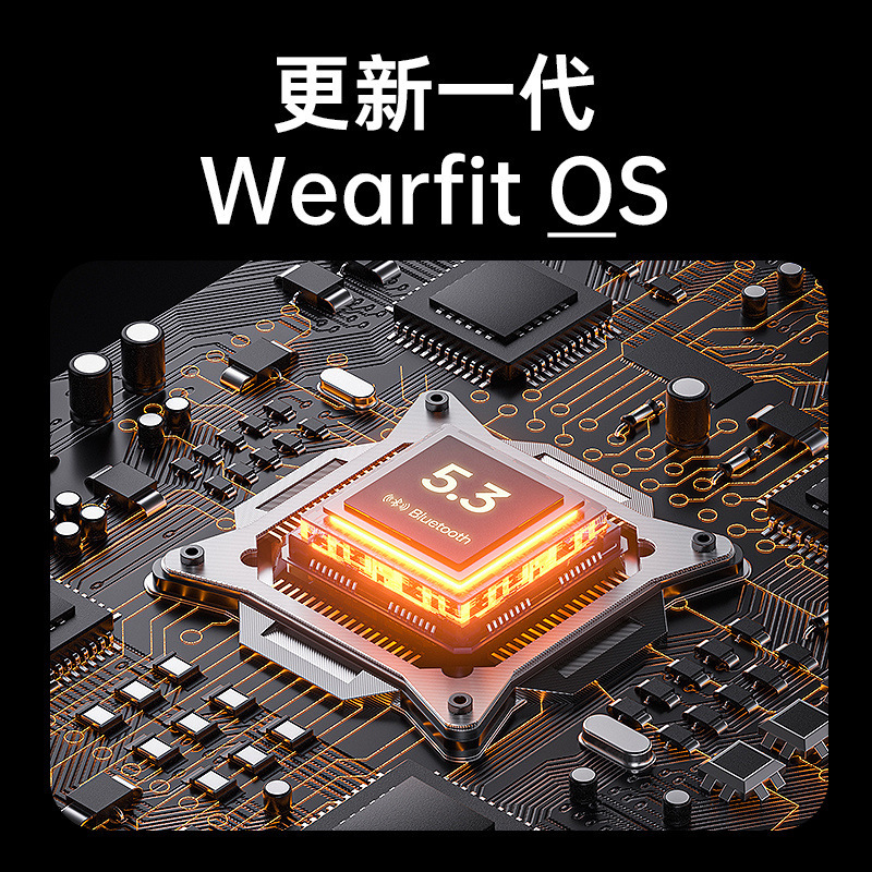 新しい iwatch トップバージョン S10 スマートウォッチ長時間耐久スポーツランニング心拍数睡眠モニタリング Bluetooth NF|undefined