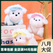 ���ΈFС�������������湷��ë�q�����H��܇耳׿ۃ�ͯ�Y��