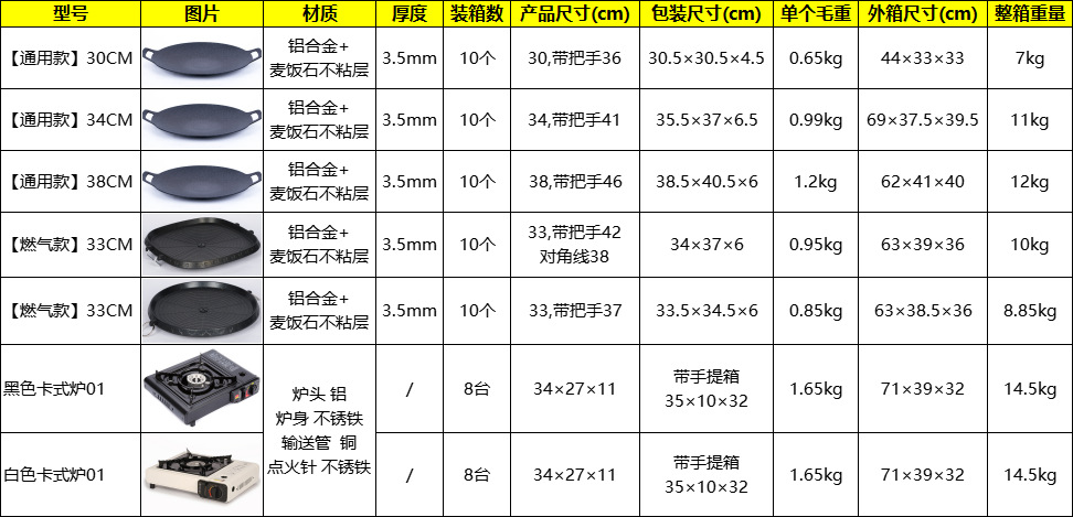 微信图片_20220629153840