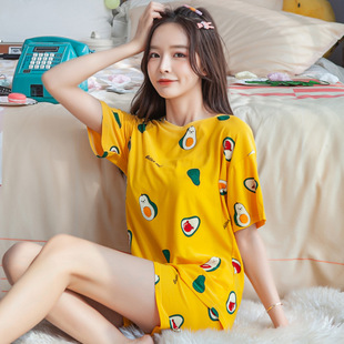 ���S��100��Ů˯�������Ҿӷ����b�ļ������ѝ�����\��