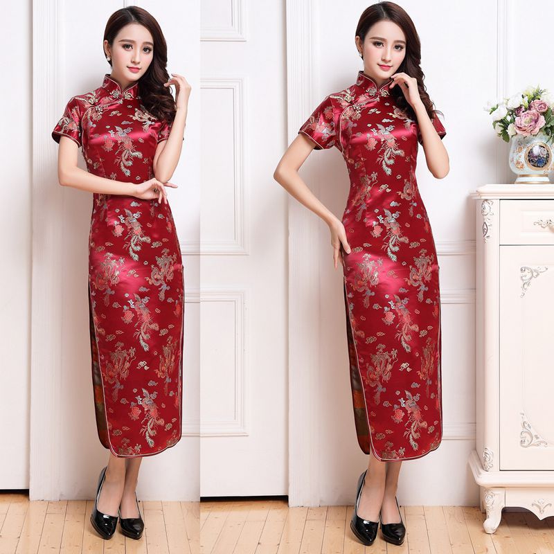 3661787365_2017446649