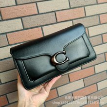 ��Ʒ�|tabby26������L��С������Ʒ�|�p�玧�μ�б������Q����