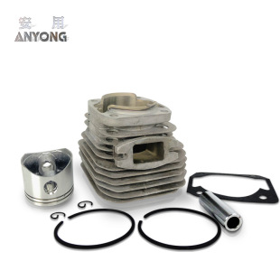 efco��׿���ԭ�S�~�t����䏚���׻������ɾG�h�C����䏸��w���