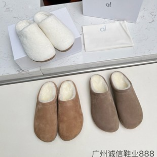 ���棡����ëС����~�ɐەr�ְ��^����ëë��ЬŮ����Ь��Ь*Ь