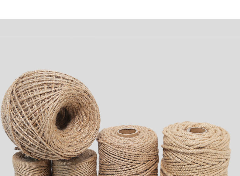麻绳_01.jpg