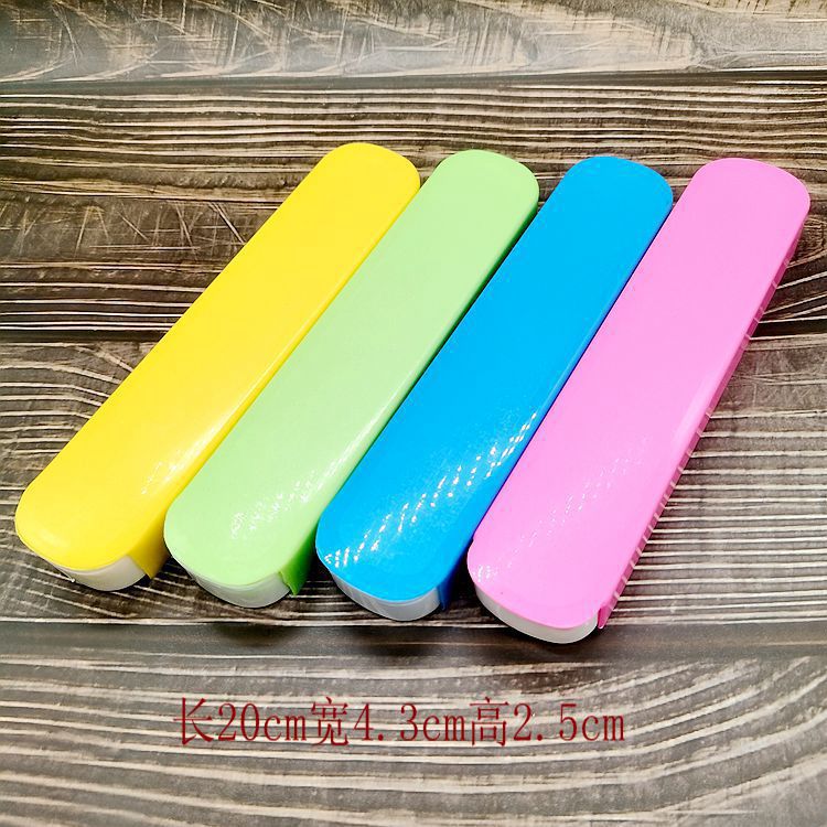 O1CN01k31cTS1CZYIZiptjt_!!2208