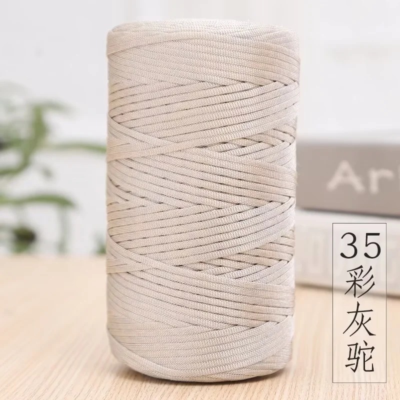 35 색 회색 카멜