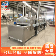 ＹƬlըˮ ըC BmʽţըO