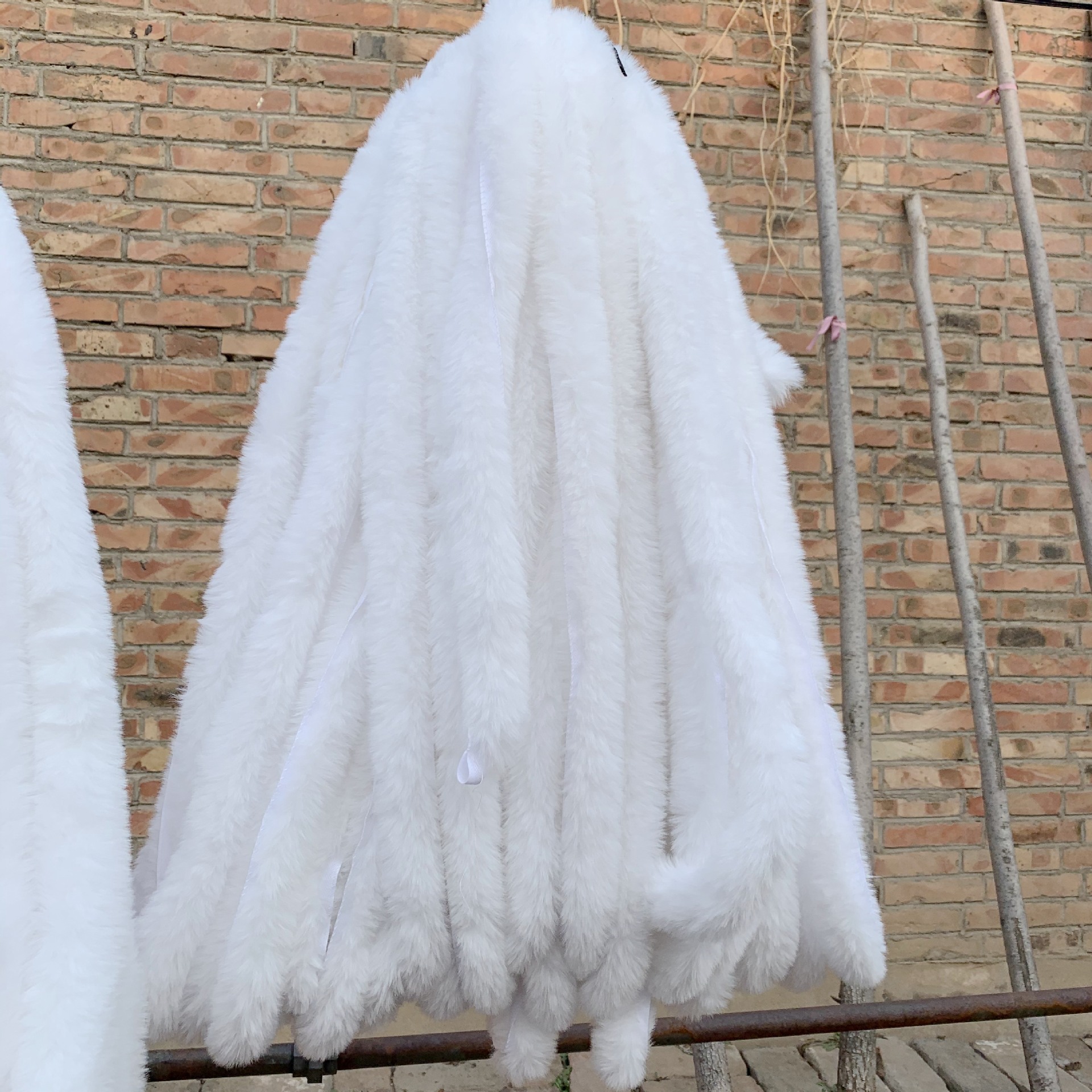 微信图片_202103252129101