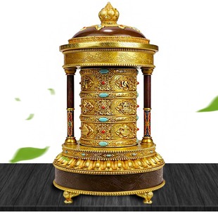 �ی�늄Ӽ����D��Ͳ��늰˼���[�����������o���D��