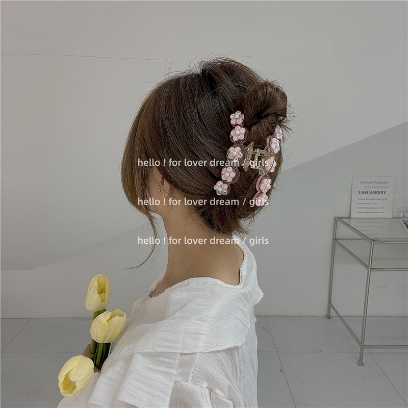 2022-03-20 165220.jpg