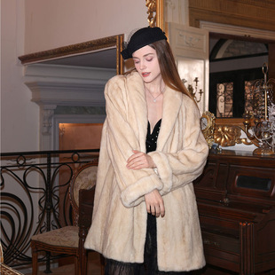 ���� ���ՈA���� �M���Ϙ����Z�qȫ�����L��r��ˮ��������Ƥ����